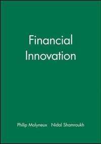 Financial Innovation