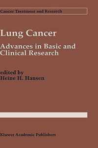 Lung Cancer