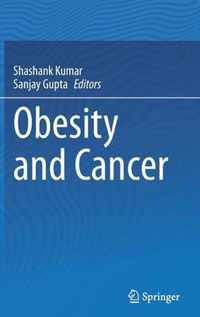 Obesity and Cancer