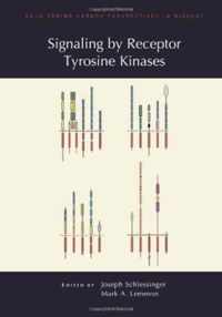 Signaling By Receptor Tyrosine Kinases