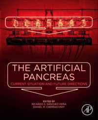 The Artificial Pancreas