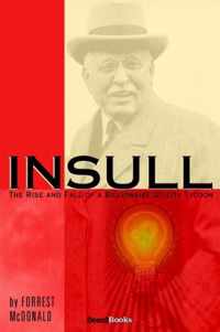 Insull