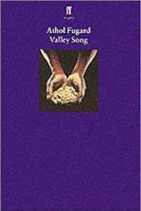 Valley Song