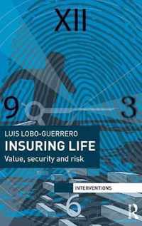 Insuring Life