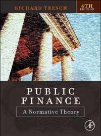 Public Finance