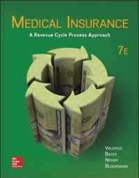 Medical Insurance