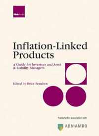 Inflation-linked Products