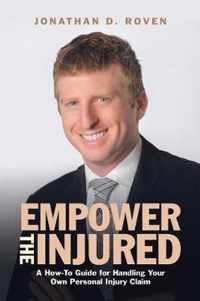 Empower the Injured