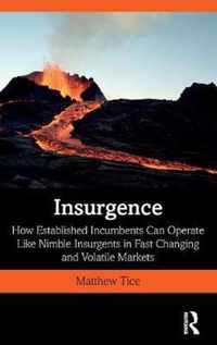 Insurgence