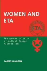 Women and ETA