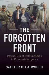 The Forgotten Front