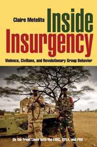 Inside Insurgency