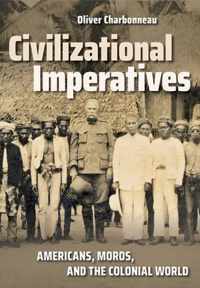 Civilizational Imperatives