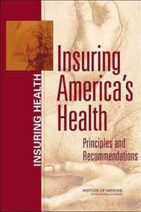 Insuring America's Health