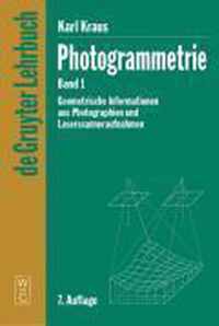 Photogrammetrie