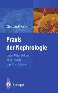 Praxis Der Nephrologie