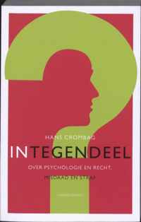 Integendeel