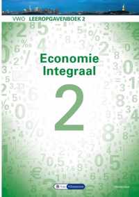 Economie Integraal - Gerrit Gorter, Herman Duijm - Paperback (9789462873650)