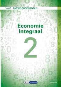 Economie Integraal - Gerrit Gorter, Herman Duijm - Paperback (9789462873667)