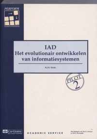 Iad