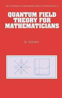 Encyclopedia of Mathematics and its Applications