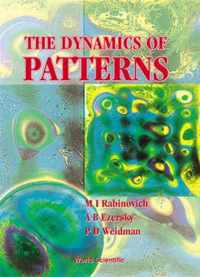 Dynamics Of Pattern, The