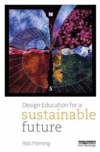 Design Education for a Sustainable Future