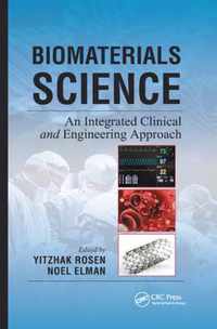 Biomaterials Science