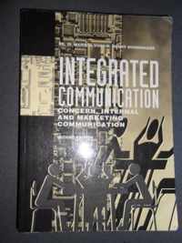 Integrated Communication