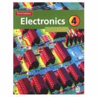 Electronics 4