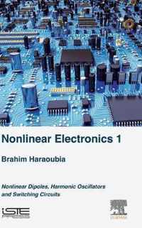 Nonlinear Electronics 1