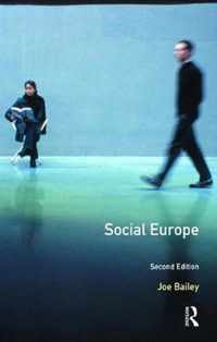 Social Europe