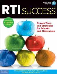 RTI Success