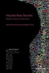 Integrated Music Education