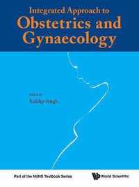 Integrated Approach to Obstetrics and Gynaecology