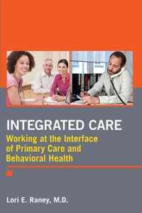 Integrated Care