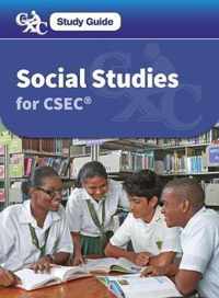 Social Studies for CSEC