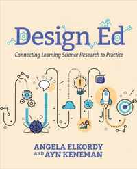 Design Ed