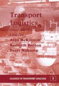 Transport Logistics