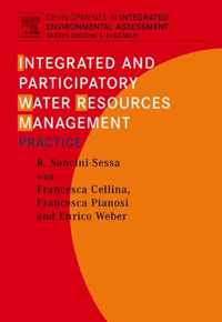 Integrated and Participatory Water Resources Management - Practice