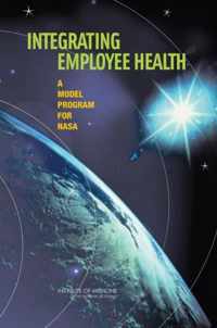 Integrating Employee Health