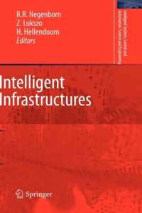 Intelligent Infrastructures