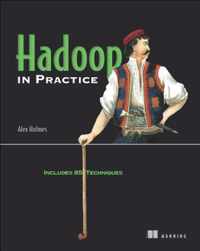 Hadoop in Practice