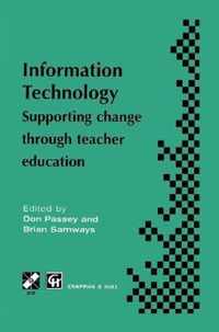 Information Technology