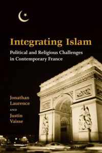 Integrating Islam