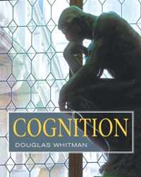 Cognition