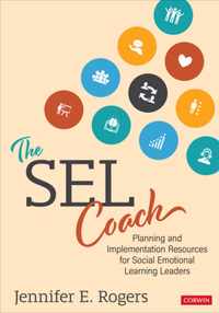 The SEL Coach