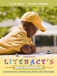 Literacy's Beginnings