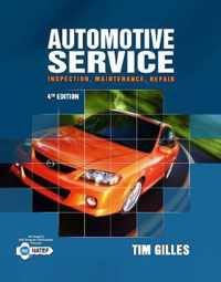 Automotive Service