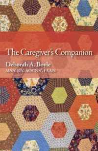 The Caregiver's Companion